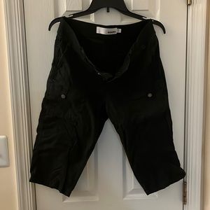 Sonoma Good for Life Cargo Capris